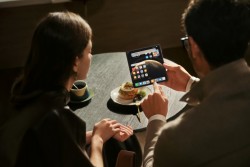 Горячие летние цены: на технику Huawei установят скидки до 700 рублей
