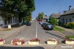 Сколько стоит жилье в Глусском районе: актуальные предложения на конец апреля