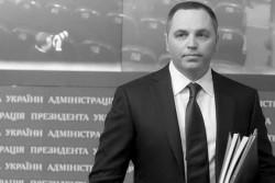 Бывшего советника экс-президента Украины застрелили в Испании