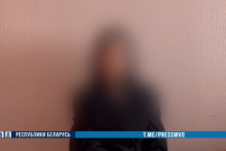 Пригрозили обыском и уголовным делом: минчанка отдала мошенникам более 43 тысяч рублей