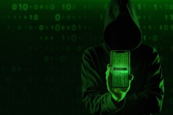 Киберпреступники научились подделывать голоса с помощью искусственного интеллекта