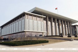 Теперь не в евро, а в базовых величинах: Президент подписал Указ «О страховании»