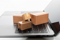 OZON после предписания МАРТ снял с продажи запрещенные товары. Принимаются меры к исправлению других недостатков