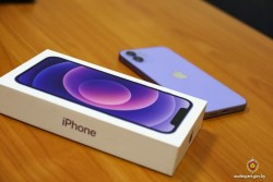 Женщина купила новый iPhone и подала в суд на продавца. Что не так с гаджетом, разбирались судебные эксперты