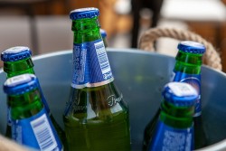 В Кричеве подросткам продавали алкоголь: директор сети магазинов привлечен к ответственности
