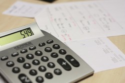 Как в Могилеве уже несуществующий дом сносили. За 130 тысяч рублей