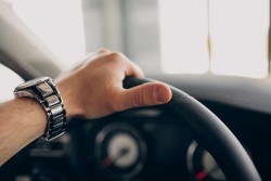 Программа кредитования на покупку отечественных легковых автомобилей продлена в Беларуси