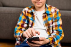 16-летнего минчанина будут судить за ложные сообщения о готовящихся взрывах зданий