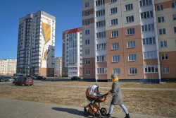«Земельная амнистия» в Беларуси продлена до 1 января 2028 года. Теперь официально
