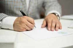 Бесплатные консультации ко Дню защитников Отечества проведут адвокаты Беларуси