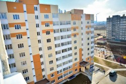 Власти насчитали более 17 тысяч пустующих квартир в Беларуси