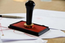 Обязательная переаттестация представителей государства вводится в Беларуси