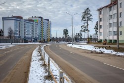 Готовая квартира вместо долевого строительства. В Беларуси предлагают исключить участие граждан в строительстве жилья