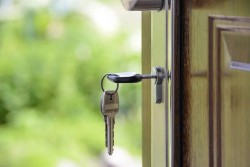 У востребованных специалистов появится возможность выкупа арендного жилья
