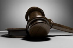 Более двух миллиардов рублей взыскали белорусские судебные исполнители в 2024 году – это рекорд