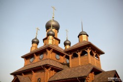 Пасхальная благотворительная акция в Бобруйске: вы тоже можете принять участие