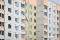 В Бобруйске есть свободное жилье арендного пользования. Желающим нужно обратиться в горисполком