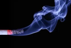 Как правильно отказаться от курения 
