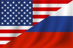 Россия и США провели обмен заключенными – СМИ