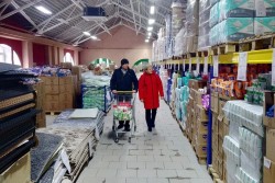 ТОП-10 вакансий в сфере торговли в Бобруйске