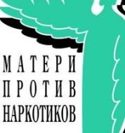 1136.jpg