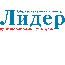 Частное учреждение образования «Центр повышения квалификации руководящих работников и специалистов «Искусство постижения»