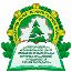 ГУО «Учебный центр по подготовке и повышению квалификации кадров лесного хозяйства»