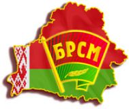 Белорусский республиканский союз молодежи. Бобруйский городской комитет