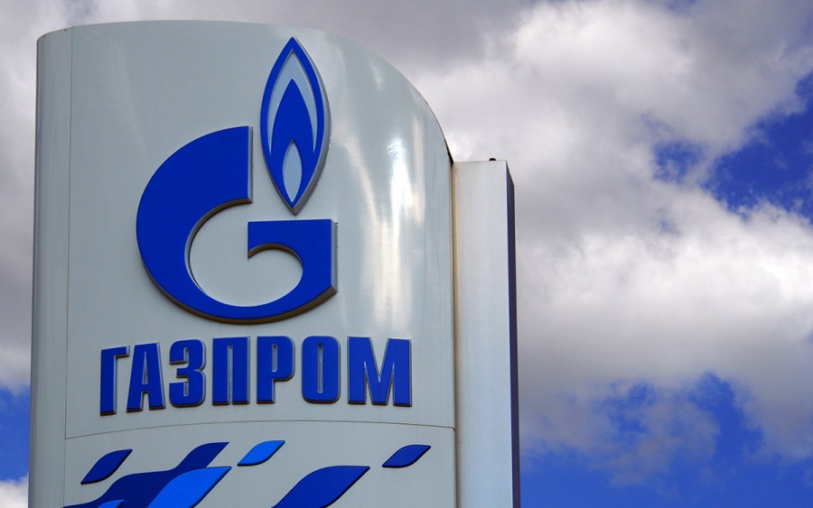  В Беларуси построят завод по производству сжиженного газа