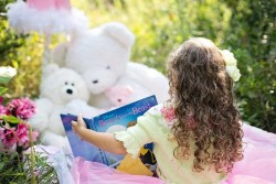Почему ребенок отказывается читать, хотя уже умеет: три возможные причины и их решение